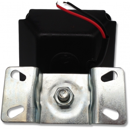 LAMPA ROBOCZA PROSTOKĄTNA H3 12V 55W HALOGEN